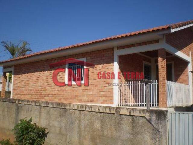 imoveis em Quatigu�