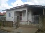 imoveis em Quatigu�