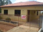 imoveis em Siqueira Campos