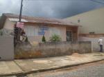 imoveis em Siqueira Campos