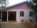 imoveis em Siqueira Campos