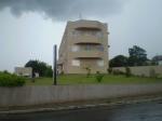 imoveis em Siqueira Campos