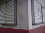 imoveis em Quatigu�