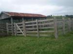imoveis em Siqueira Campos