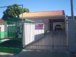 imoveis em Quatigu�