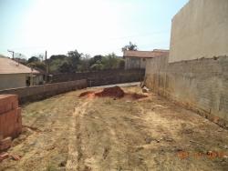 #1280 - Terreno para Venda em Quatiguá - PR - 3