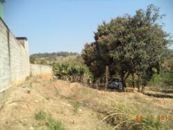 Terreno para Venda em Quatiguá - 5