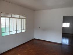 Casa para Venda em Siqueira Campos - 4