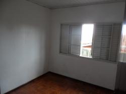 Casa para Venda em Siqueira Campos - 5