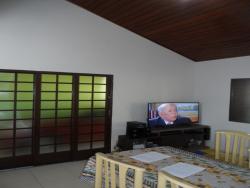 Casa para Venda em Siqueira Campos - 3