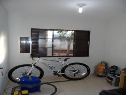 Casa para Venda em Siqueira Campos - 4