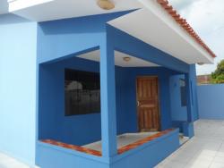 Casa para Venda em Siqueira Campos - 4