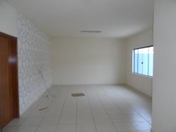 Casa para Venda em Siqueira Campos - 5