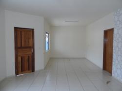 Casa para Venda em Siqueira Campos - 4