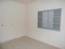 Casa para Venda em Siqueira Campos - 5