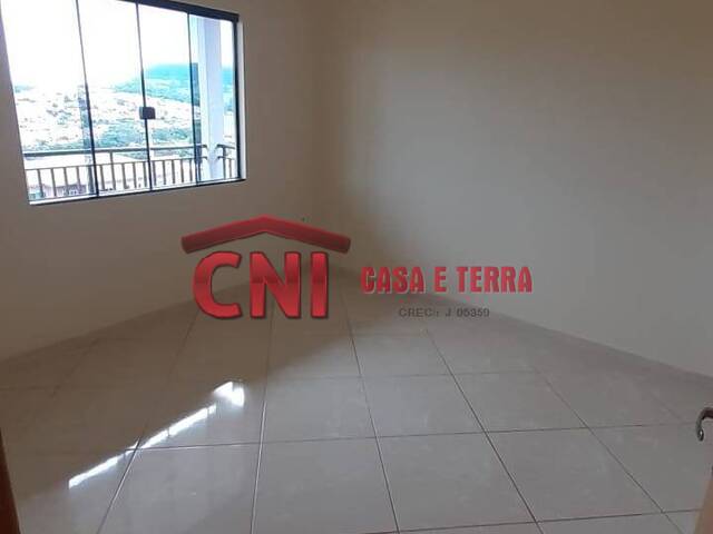 Casa para Venda em Siqueira Campos - 4