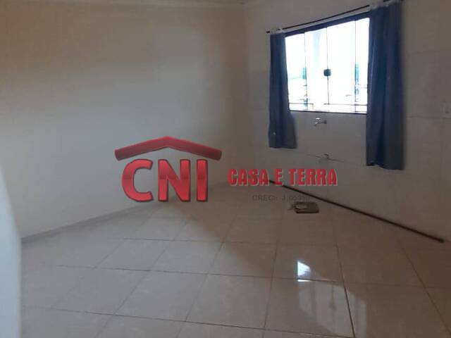 Casa para Venda em Siqueira Campos - 5