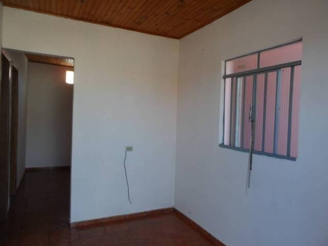 Casa para Locação em Siqueira Campos - 3