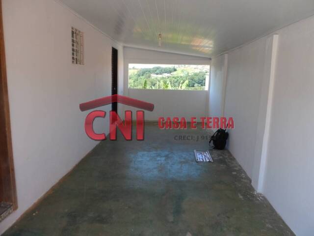 Casa para Venda em Siqueira Campos - 3