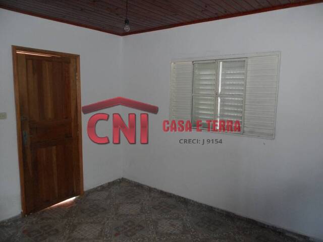Casa para Venda em Siqueira Campos - 4