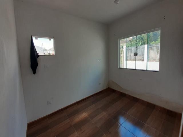 Casa para Venda em Siqueira Campos - 4