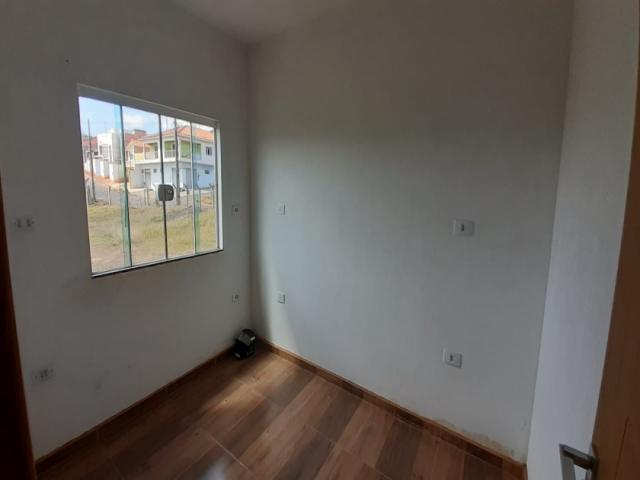 Casa para Venda em Siqueira Campos - 3