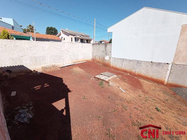 Terreno para Venda em Siqueira Campos - 2