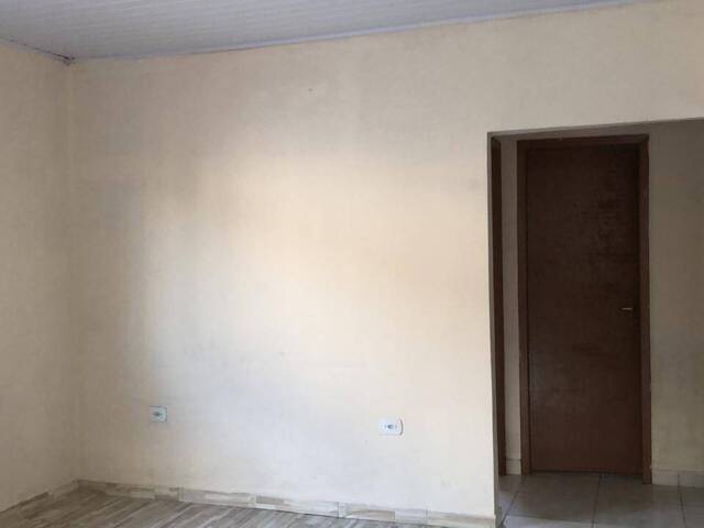 Casa para Locação em Siqueira Campos - 5