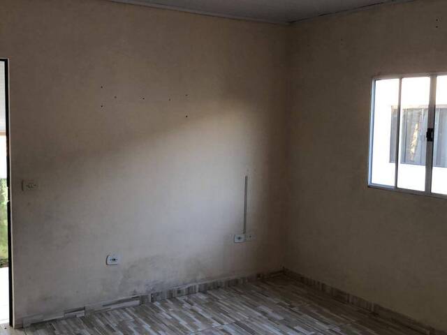 Casa para Locação em Siqueira Campos - 4