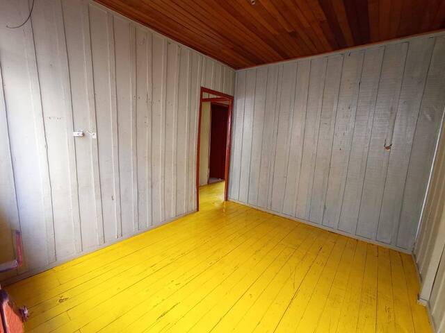 #2312 - Casa para Locação em Siqueira Campos - PR - 3