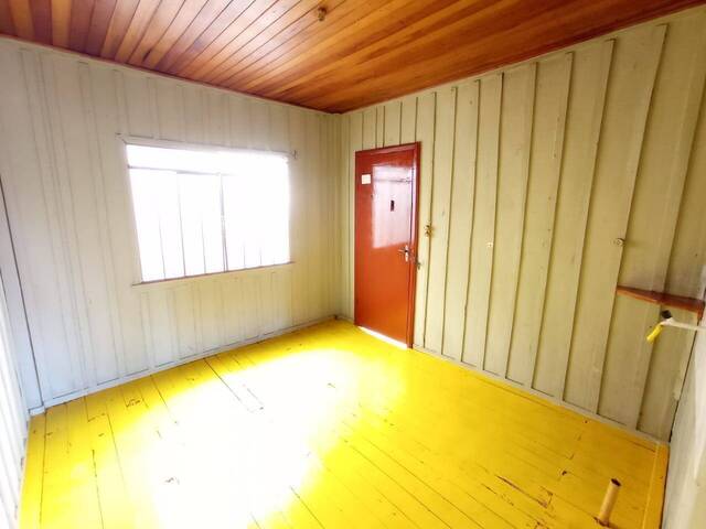 Casa para Locação em Siqueira Campos - 4