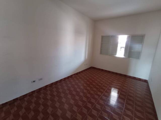 Apartamento para Locação em Siqueira Campos - 5
