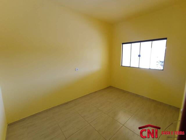 Casa para Venda em Siqueira Campos - 5