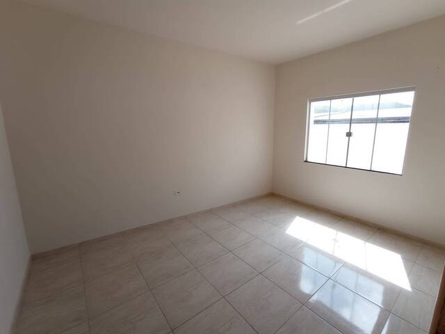 Apartamento para Locação em Siqueira Campos - 4