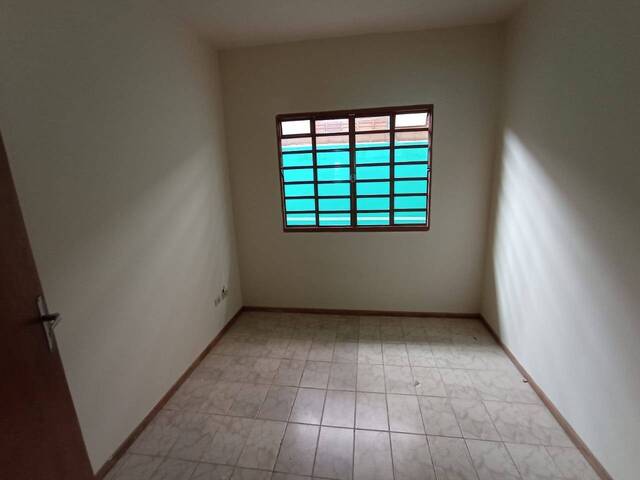 Casa para Locação em Siqueira Campos - 4