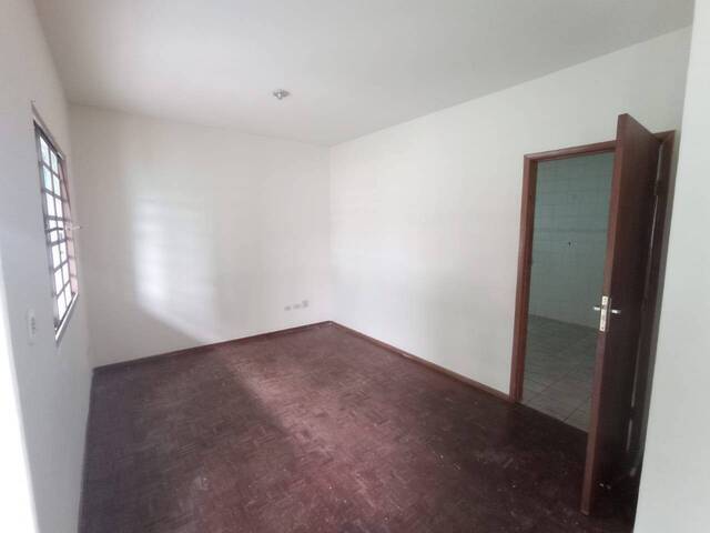 #2524 - Casa para Locação em Siqueira Campos - PR - 3