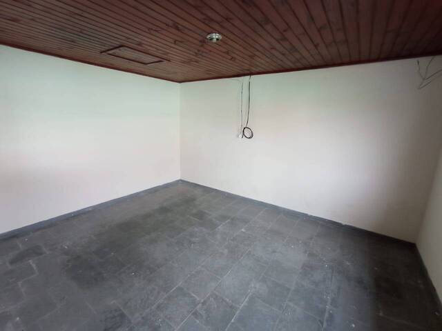 Casa para Locação em Siqueira Campos - 5