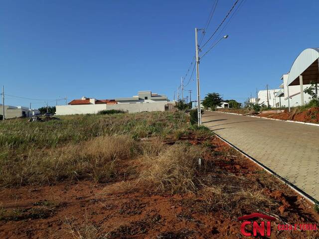 Venda em Gralha Azul(Fazenda Velha) - Wenceslau Braz