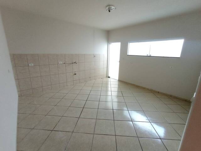 Apartamento para Locação em Siqueira Campos - 3