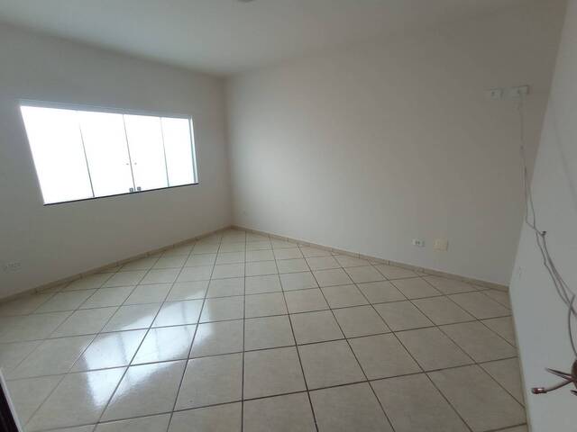 Apartamento para Locação em Siqueira Campos - 5