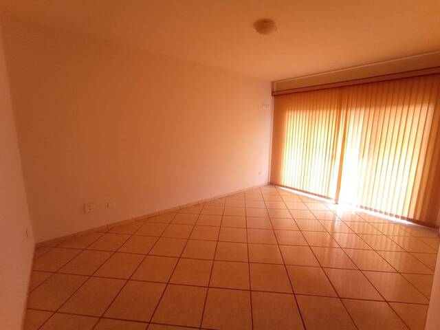 Apartamento para Locação em Siqueira Campos - 4