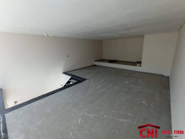 Sala para Locação em Siqueira Campos - 4