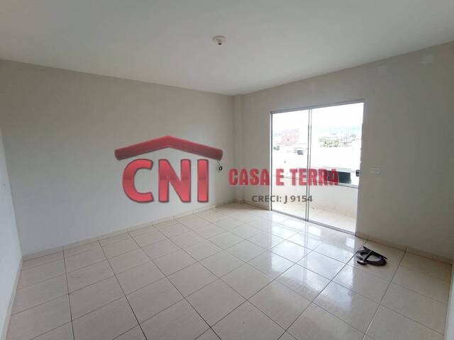 Apartamento para Locação em Siqueira Campos - 4