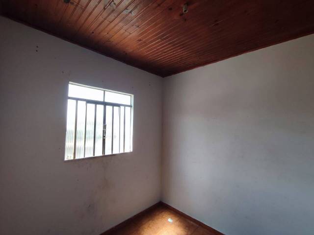 Casa para Locação em Siqueira Campos - 5