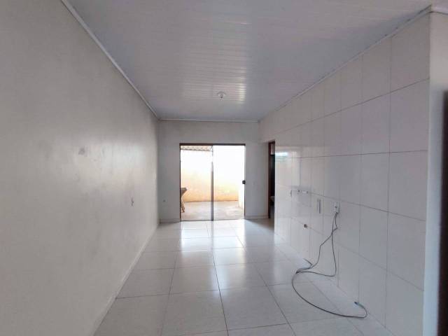 #1011 - Casa para Locação em Siqueira Campos - PR - 3