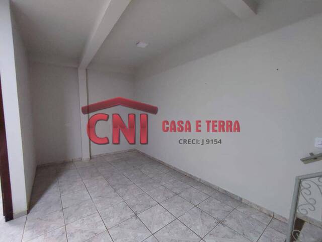 Apartamento para Locação em Siqueira Campos - 5