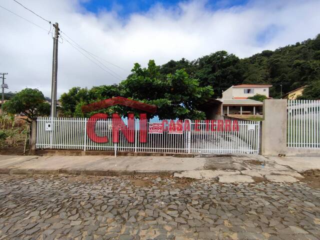 Venda em JARDIM SANTO ANTÔNIO - Tomazina