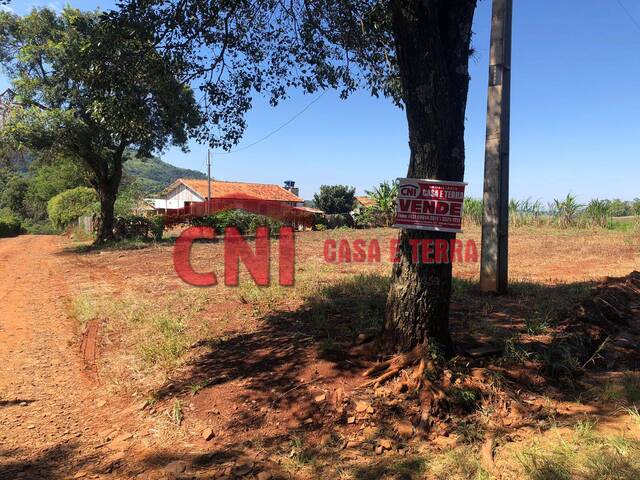 #2924 - Terreno para Venda em Siqueira Campos - PR - 3