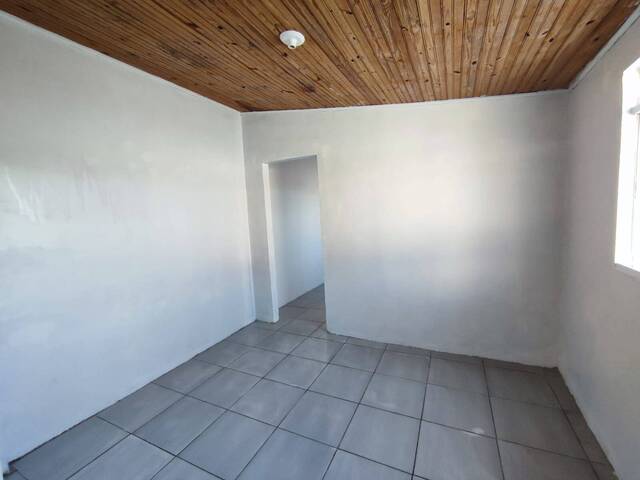 Casa para Locação em Siqueira Campos - 4