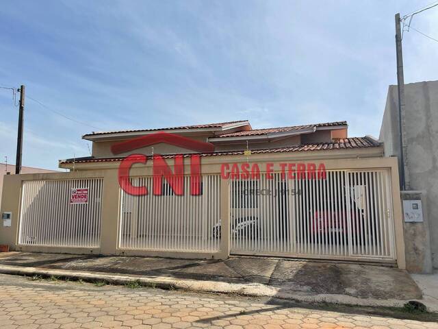 Venda em Green Valle - Joaquim Távora